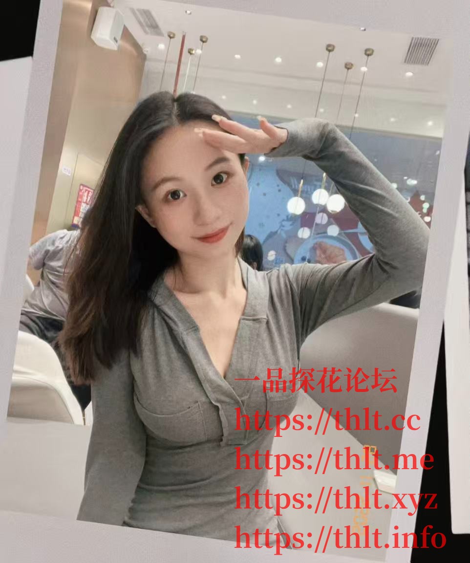 微信图片_20260327125153_21_4.jpg