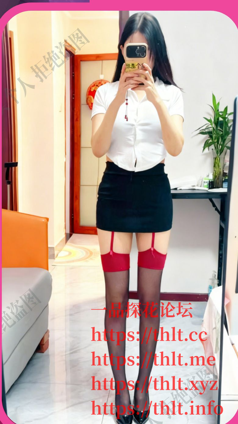 32b2a7e8-6255-4f23-a993-8cff056cb73d.png