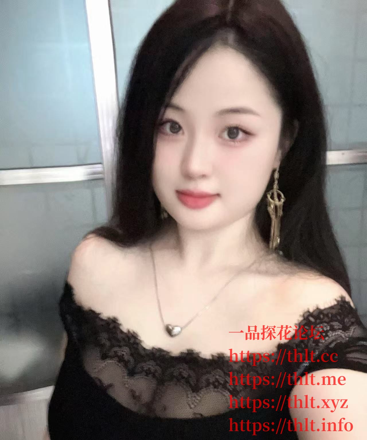 mmexport1772505028750.jpg