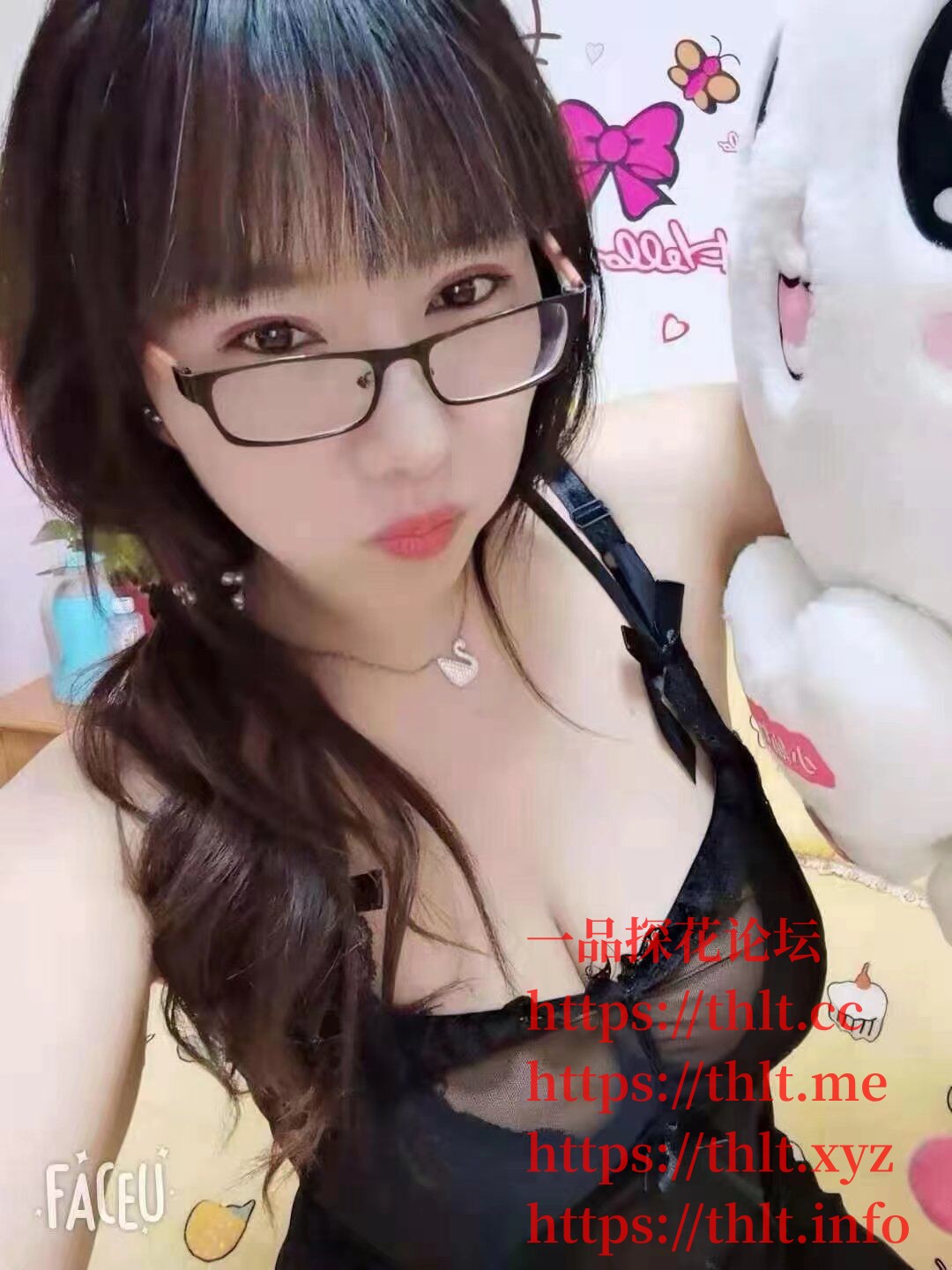 QQ图片20260305114224.jpg