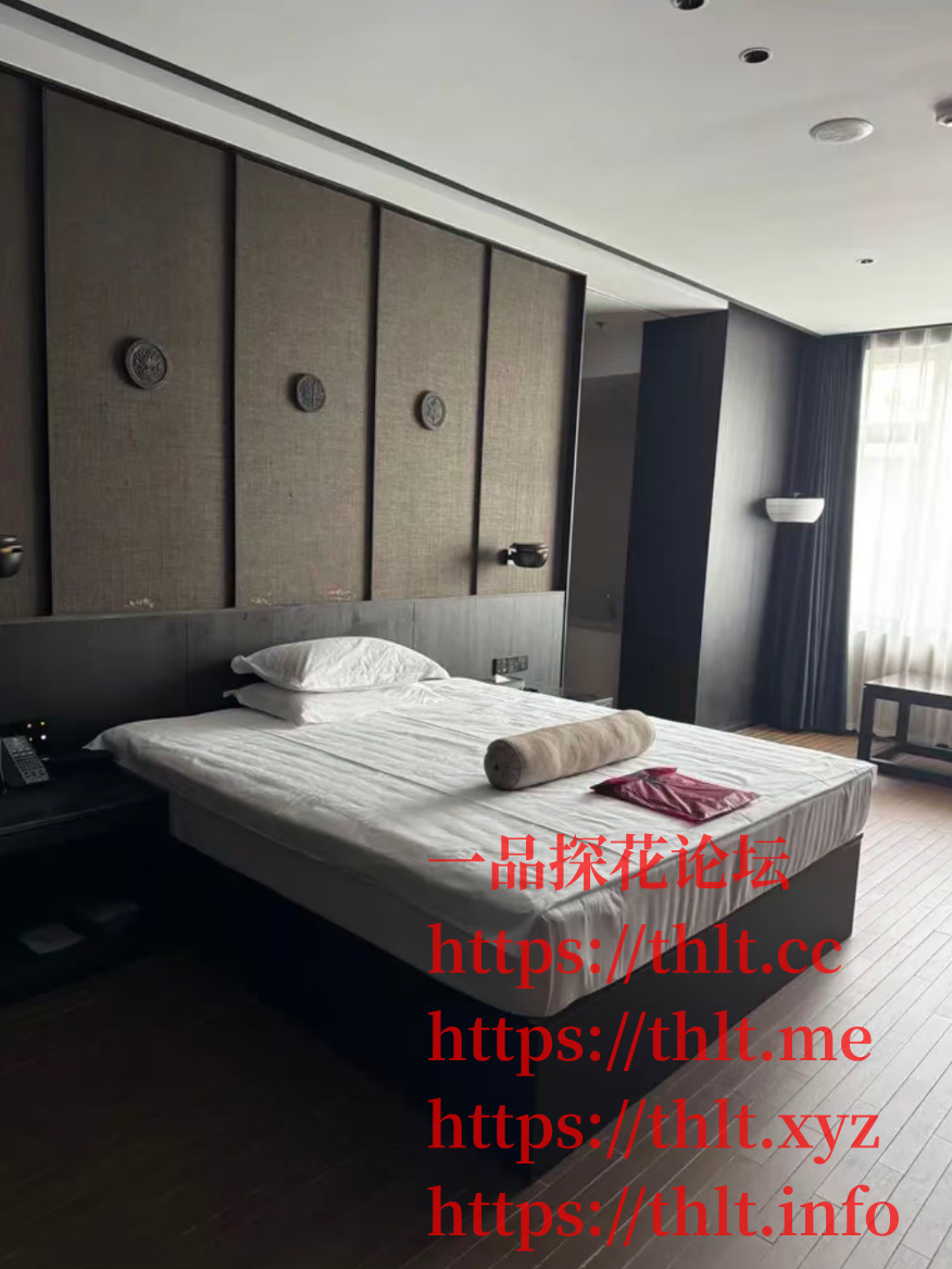 67316c79-0119-477f-82dc-920b00b89980.png