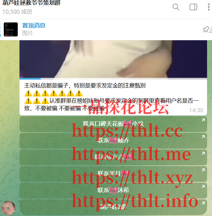 2db7a145-26bc-445d-bcfe-45197691e8d2.png