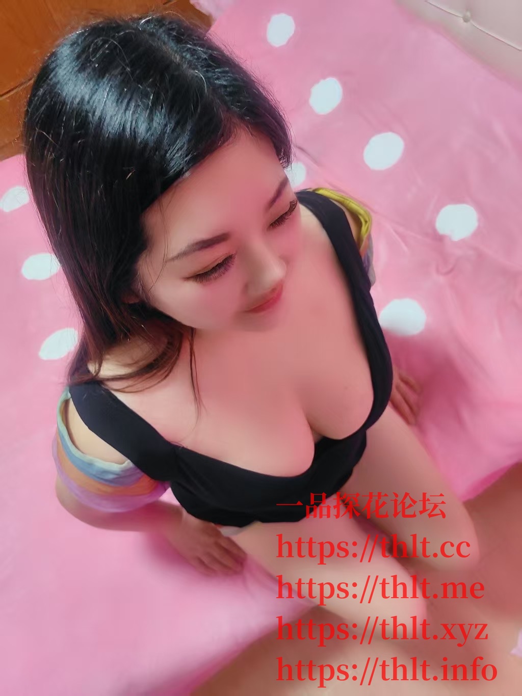 ef941529708e4f20e8d7807bd7dcc048.jpeg