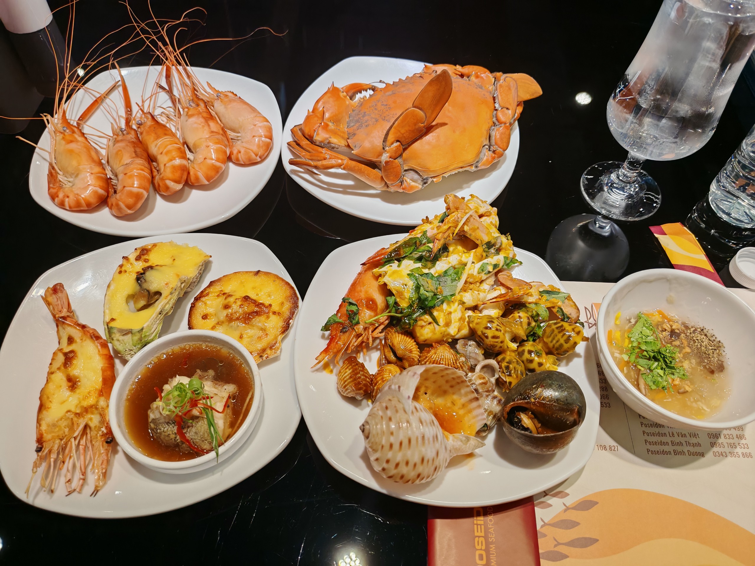 IMG_20251115_114445.jpg