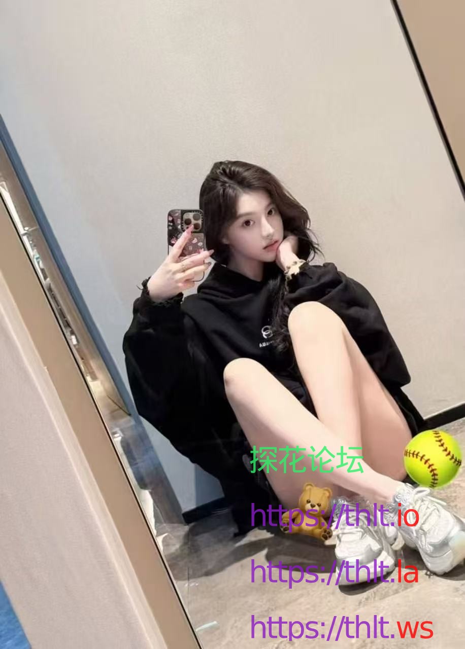 微信图片_20260429212005_73_120.jpg
