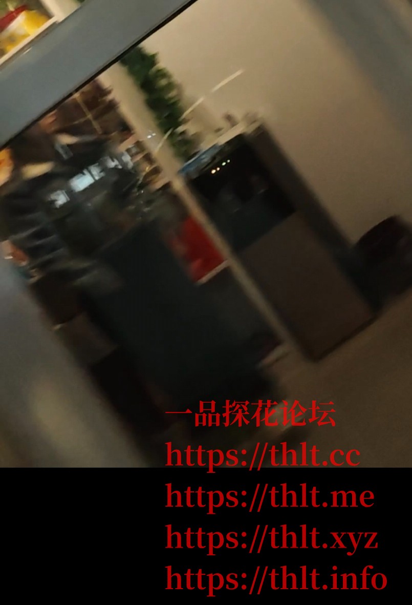 IMG_20260409_191843.jpg