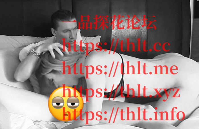 微信图片_20260410104820_112_7.png