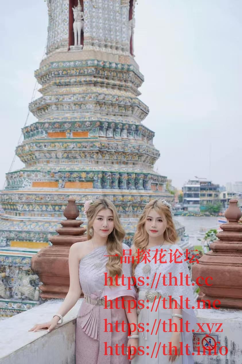 微信图片_20260411123106.jpg