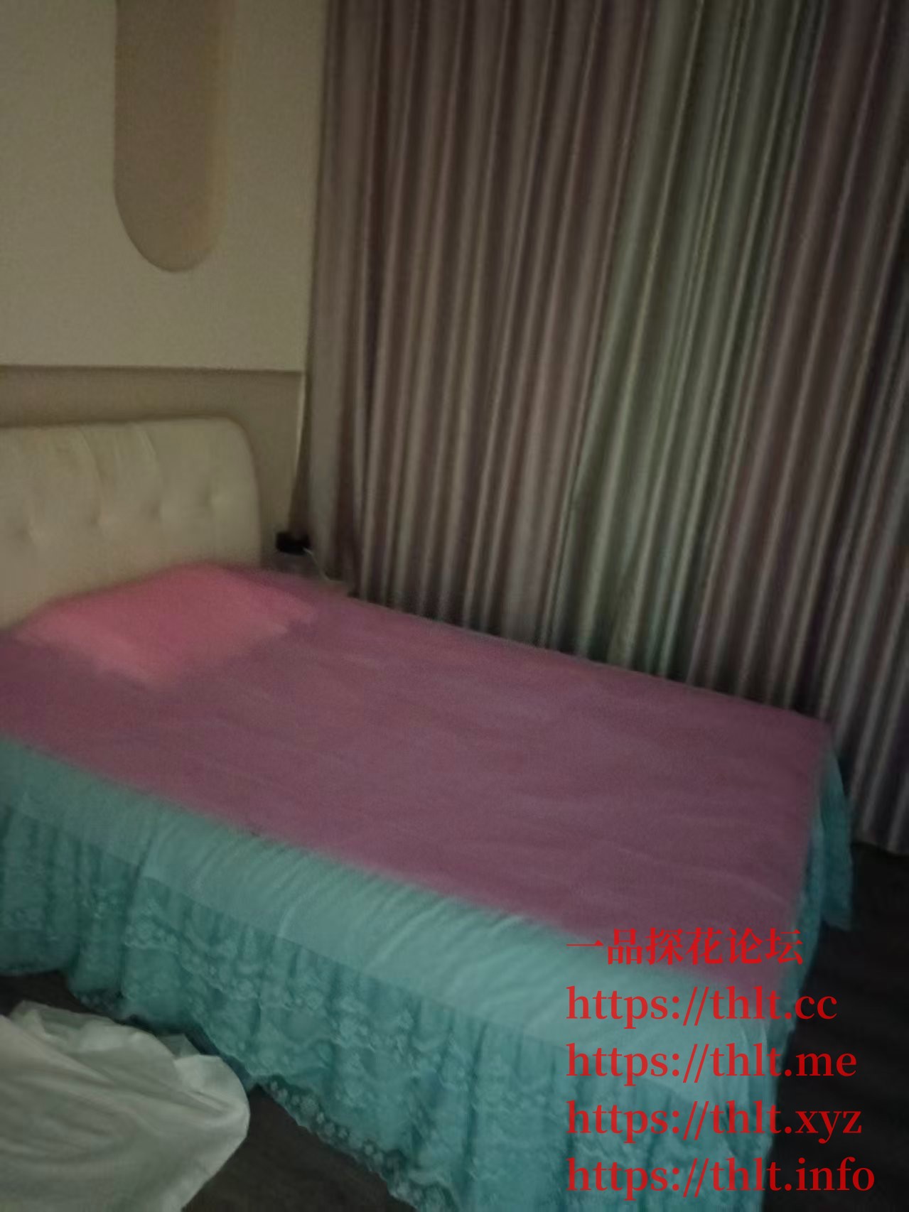 b5decab3b70f2315caf8b64b84d8f54f.jpg