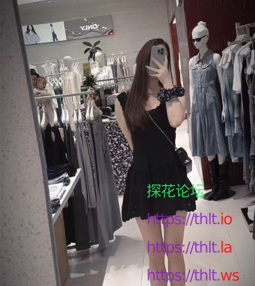 mmexport1776503428911.jpg