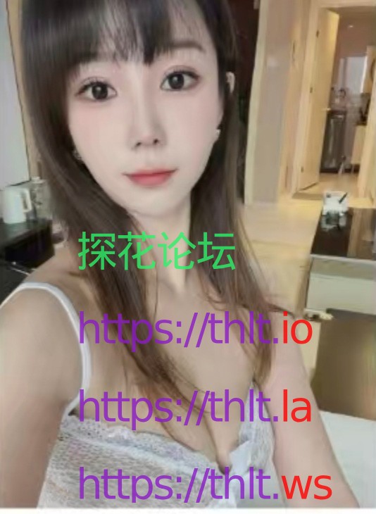 screenshot_20260430_134918.jpg