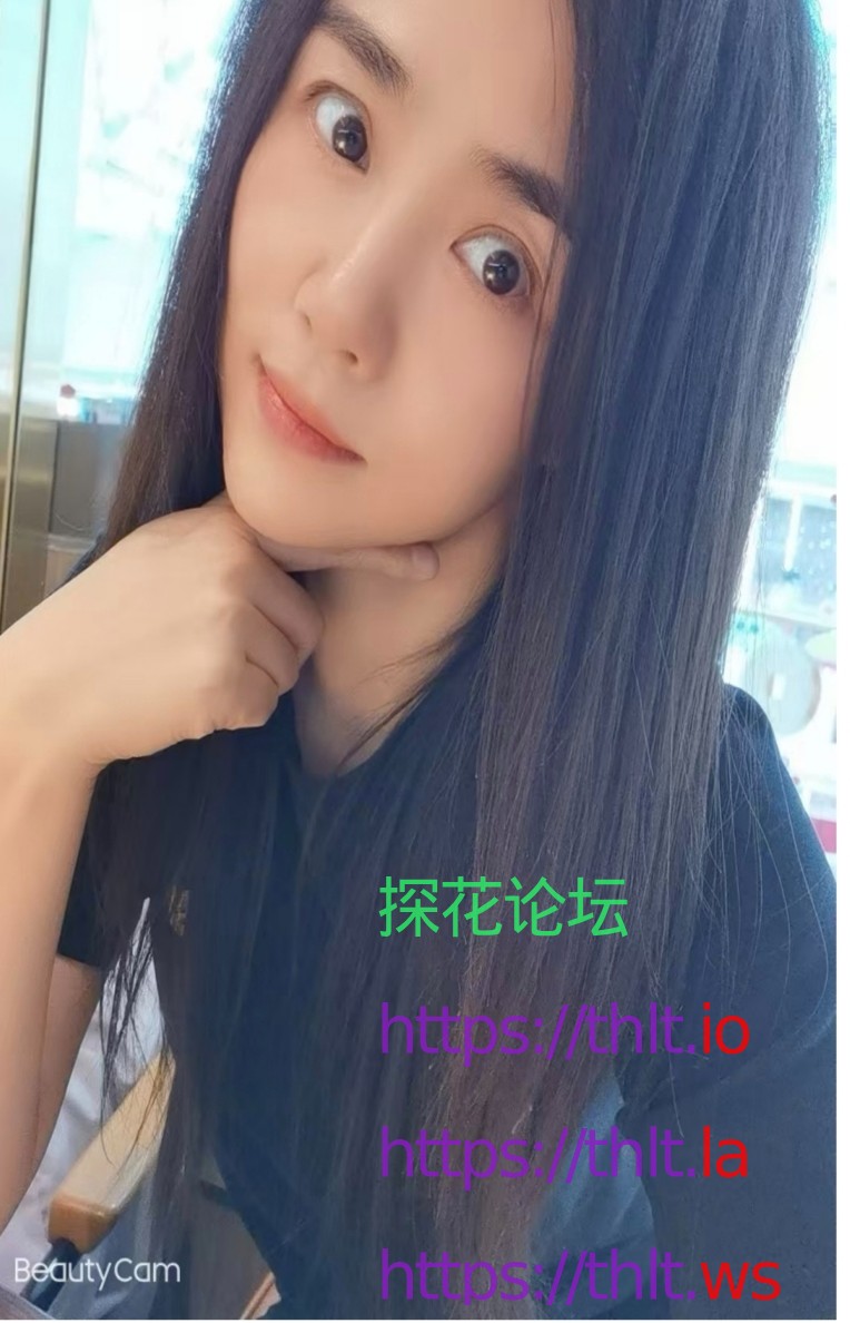 Screenshot_2026-04-25-16-16-27-399_com.tencent.mm_1777105021930edit.jpg