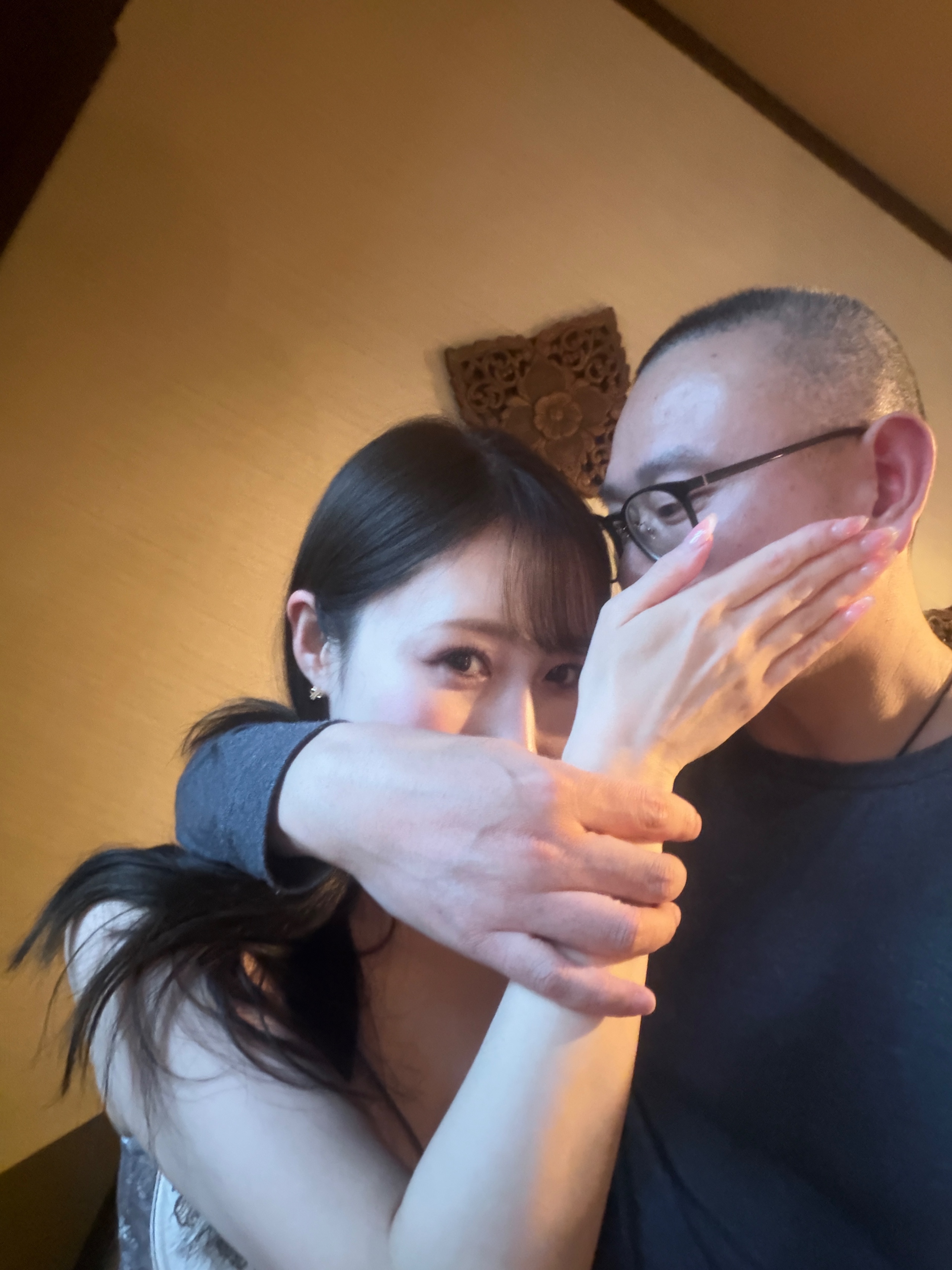IMG_0333.jpeg