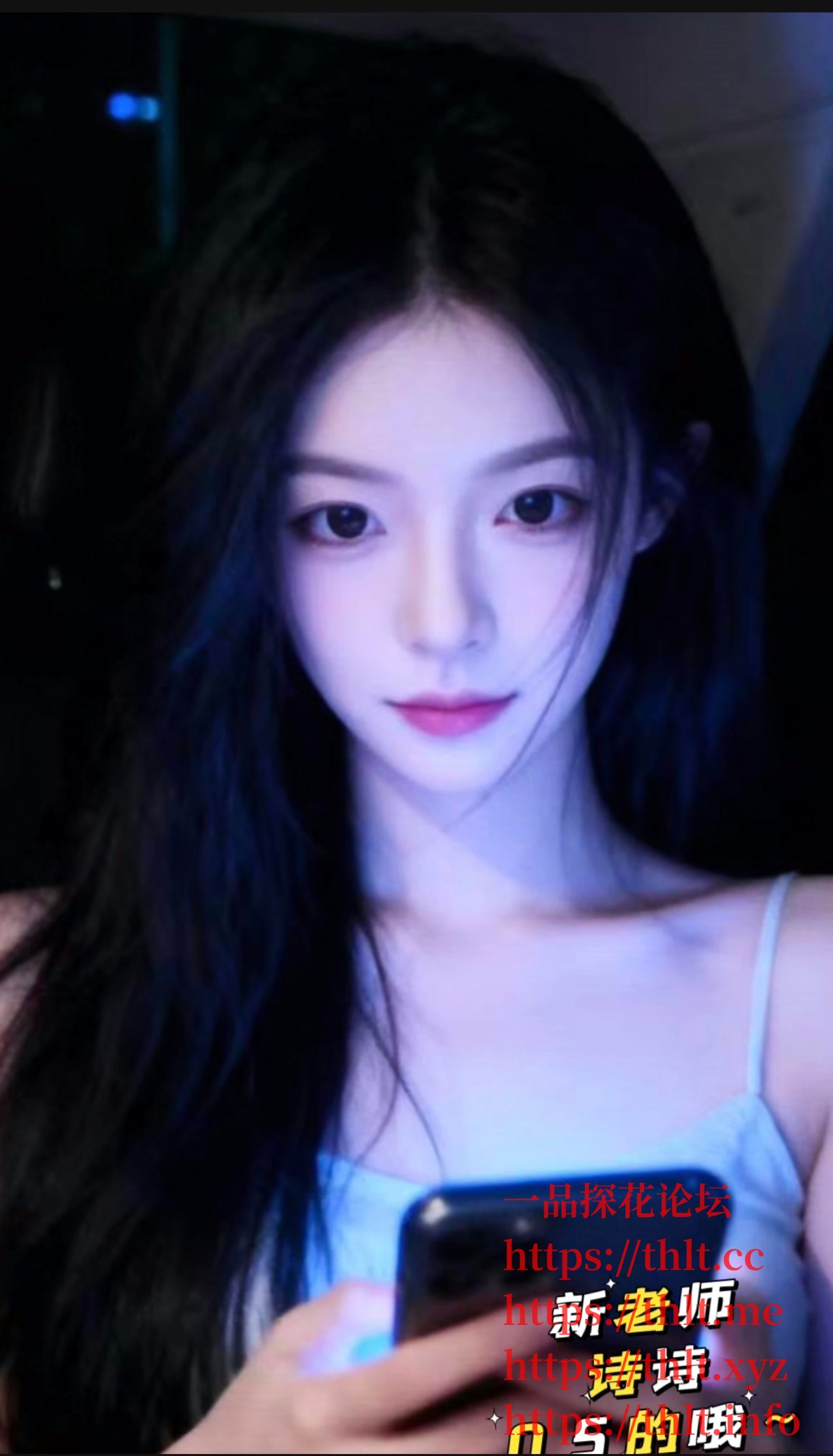 SAVE_20260413_153435.jpg