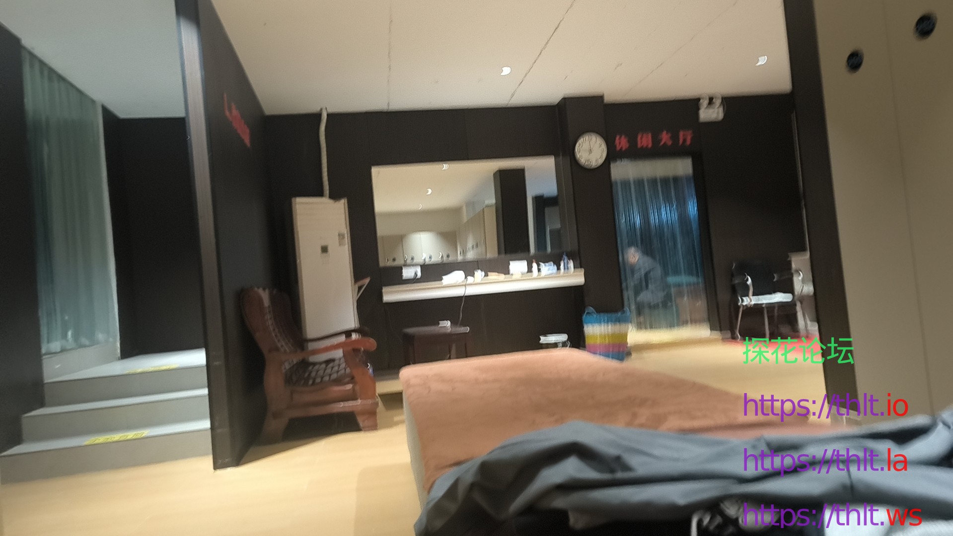 wx_camera_1776916023535.jpg