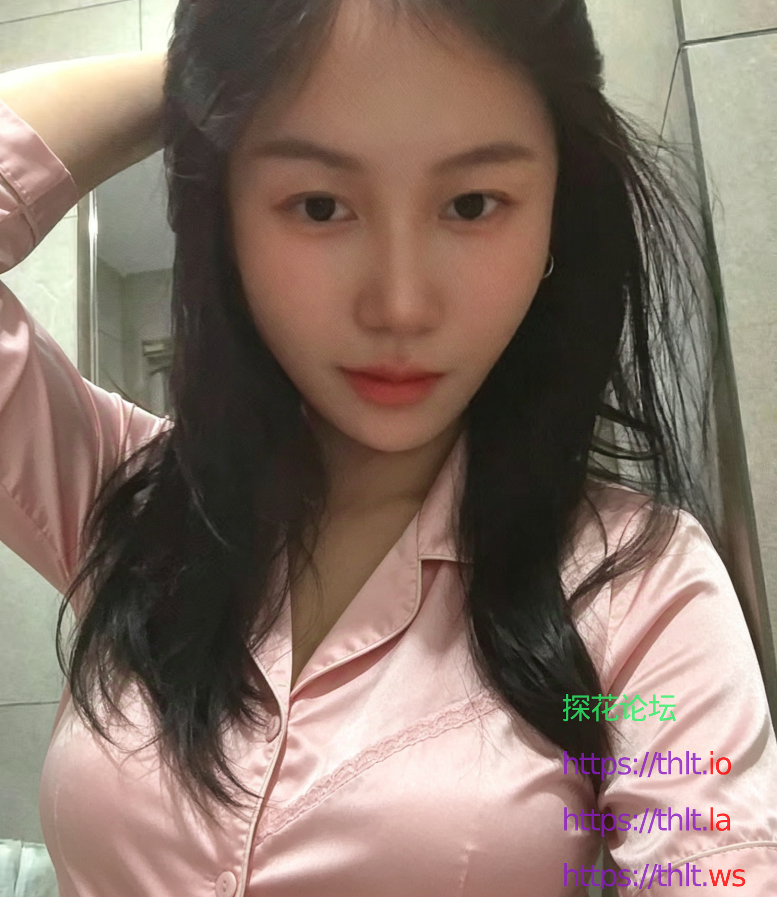IMG_9461.png