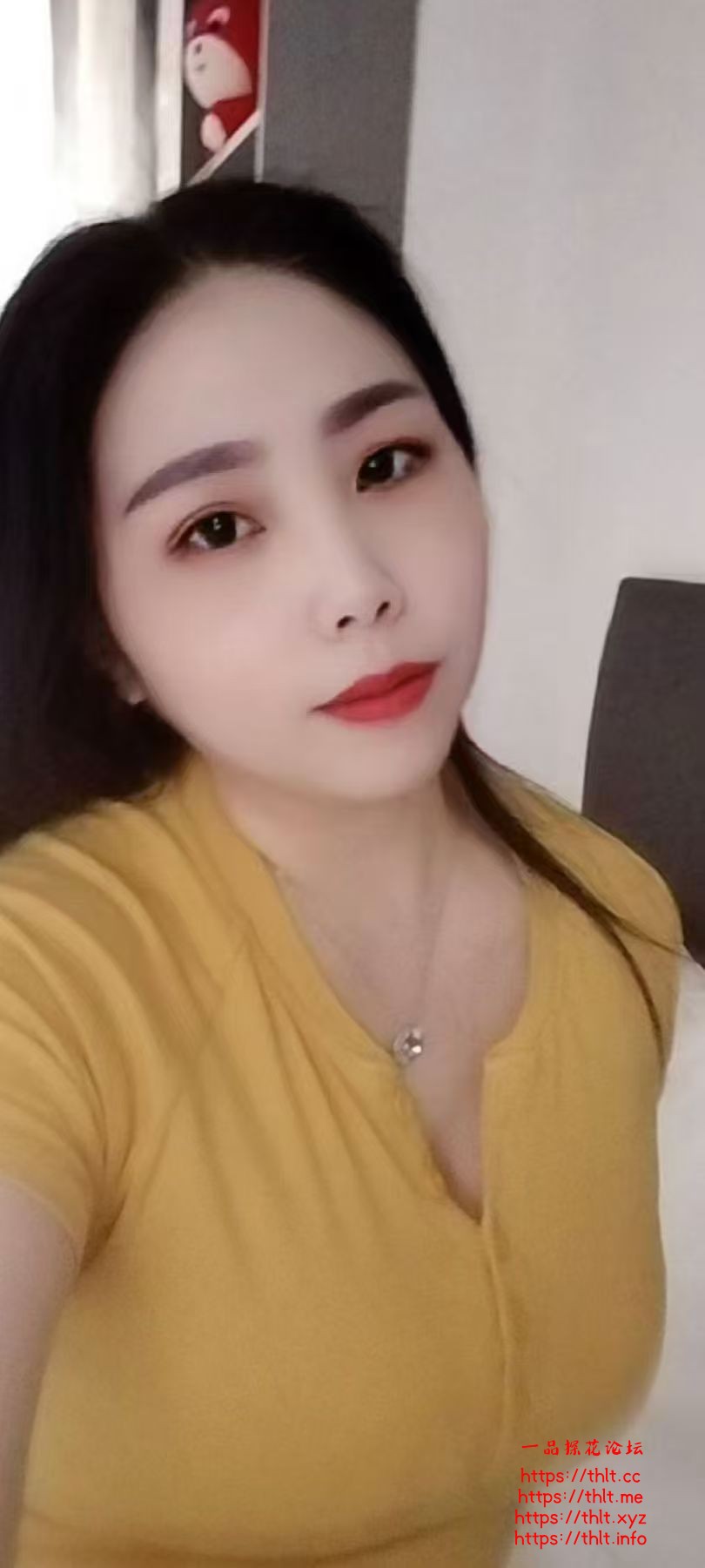 mmexport1789465181172.jpg