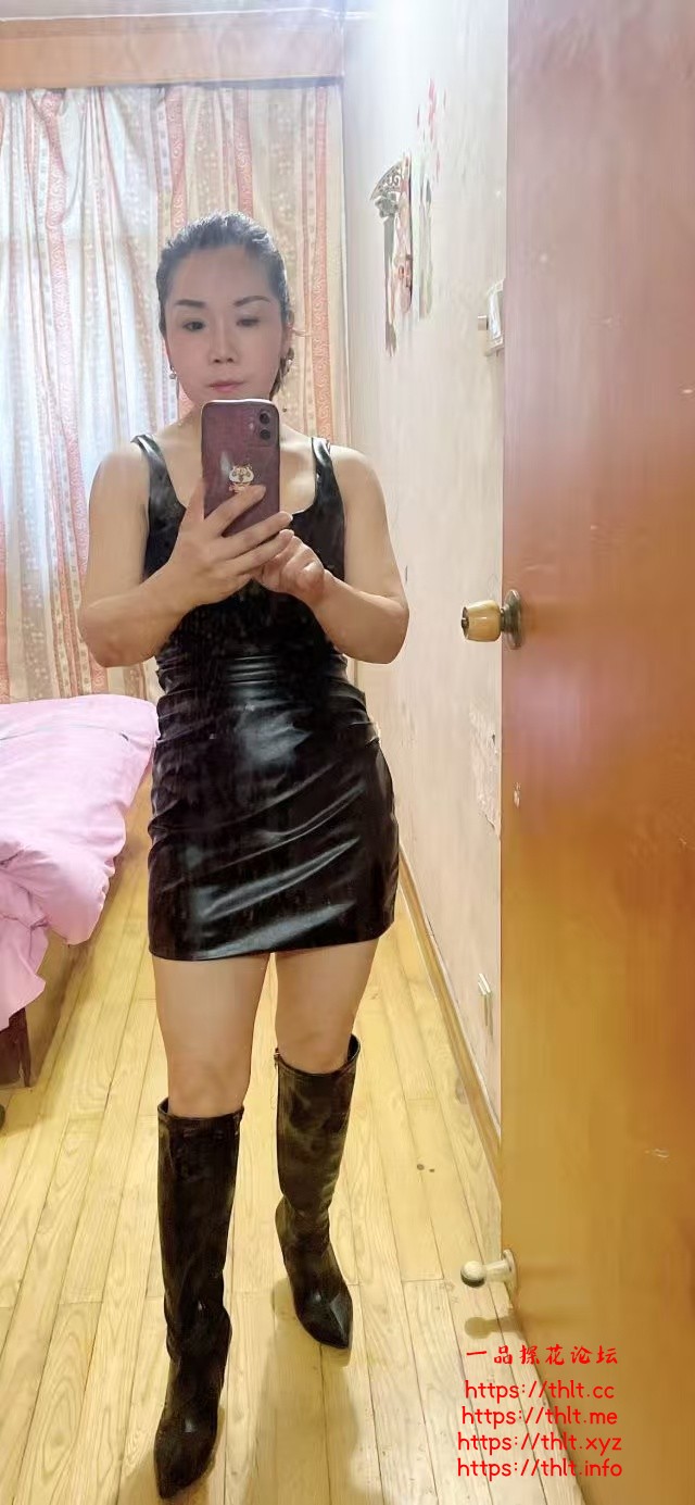 mmexport1789465202471.jpg
