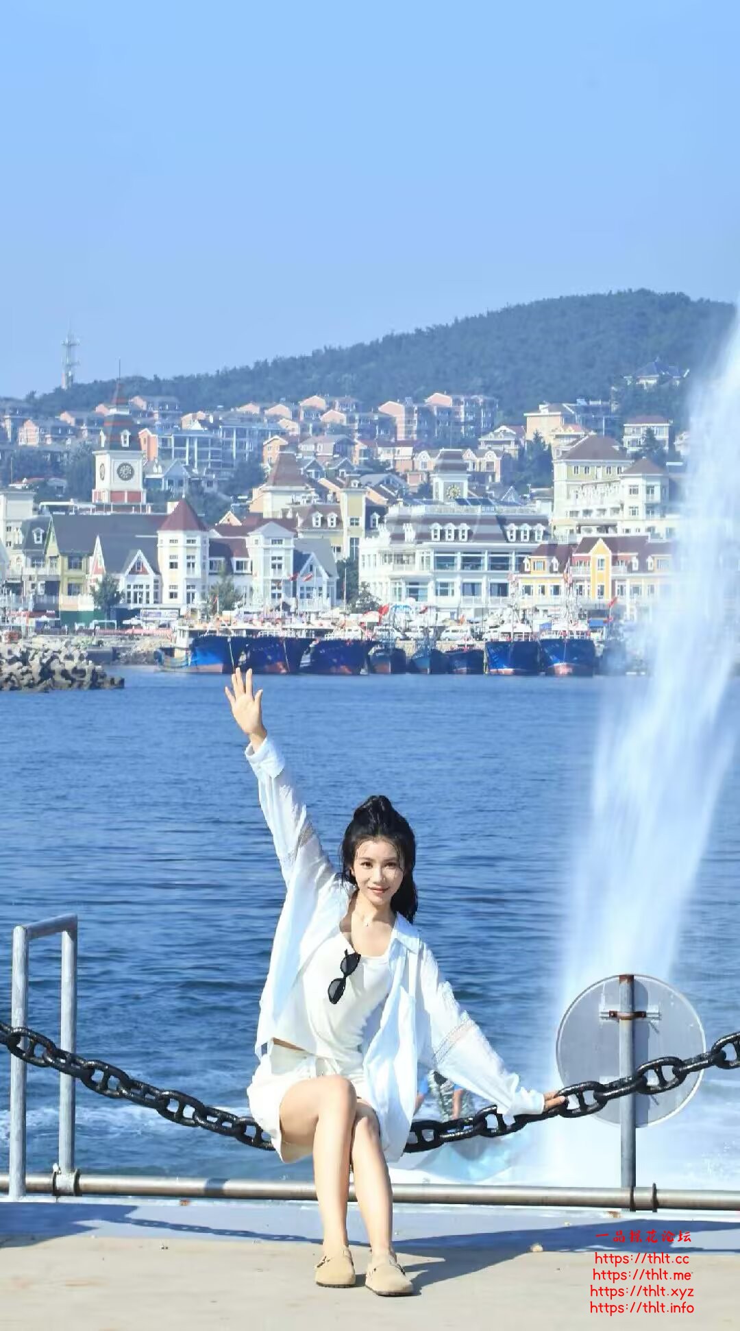 微信图片_20260913124345_37_2.jpg