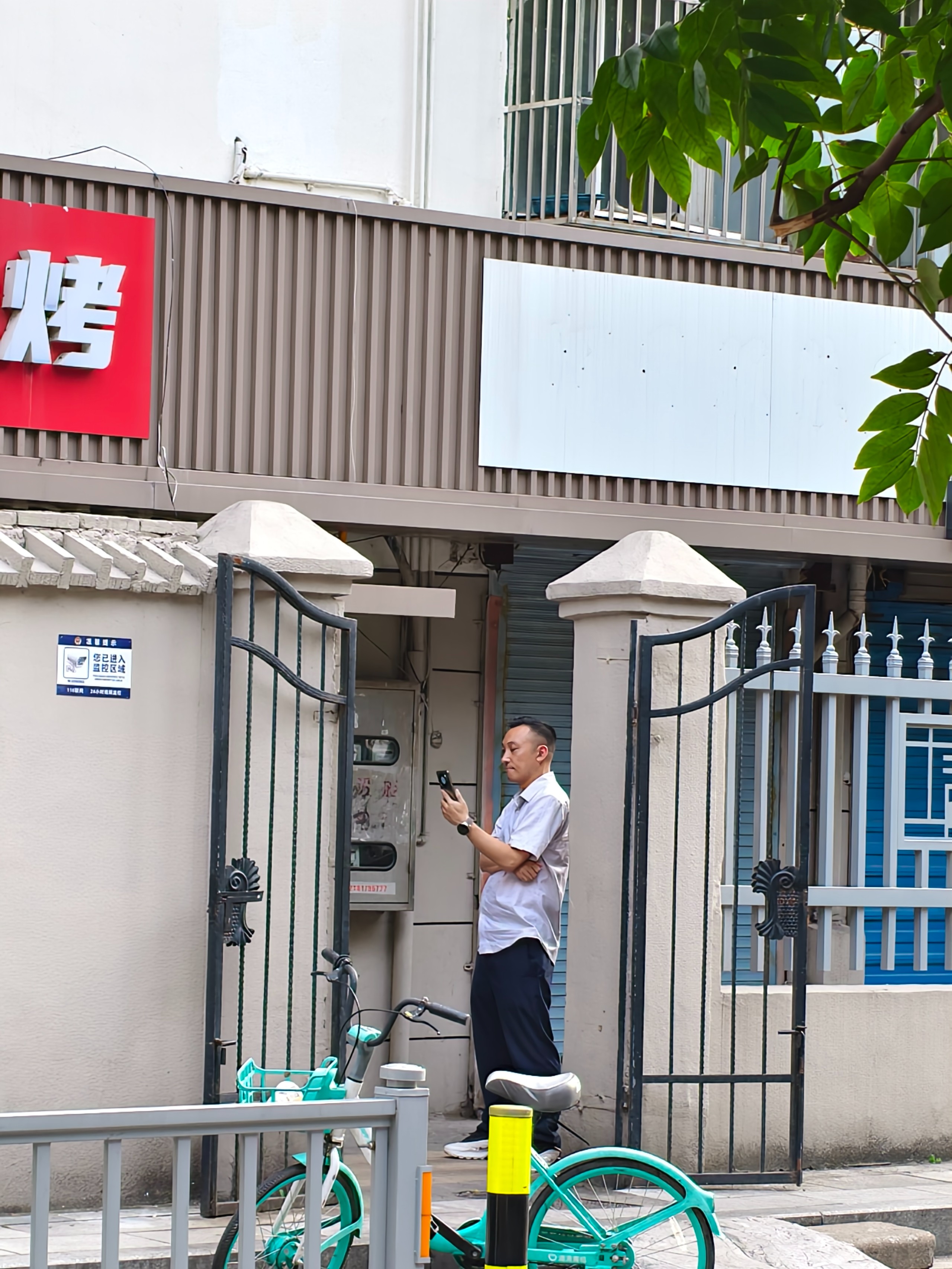 塘南4.jpg