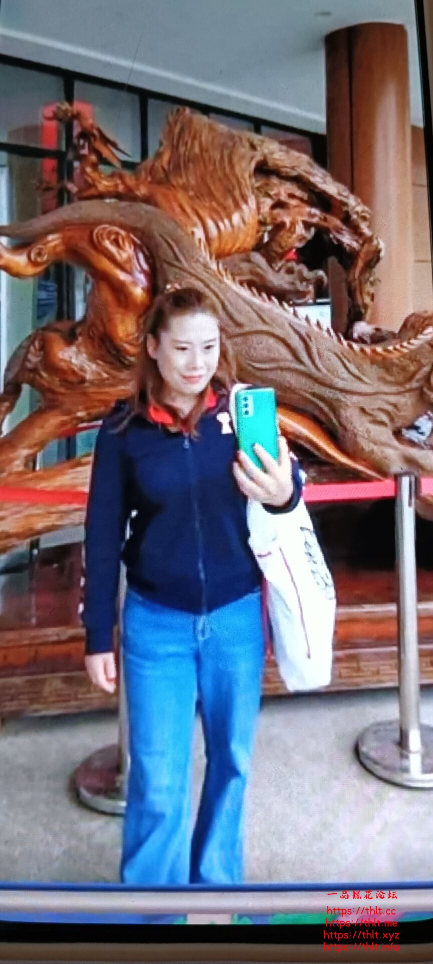 Image_1788544997875_916.jpg